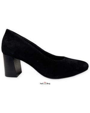 Paul Green Damesschoenen pumps