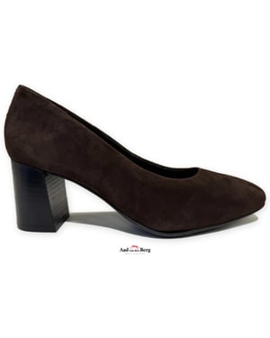 Paul Green Damesschoenen pumps