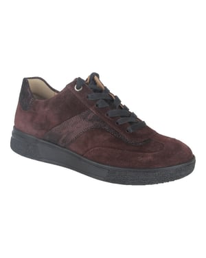 Hartjes 162.2702/34-78.78 dames veterschoenen sportief