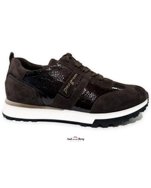 Paul Green Damesschoenen sneakers