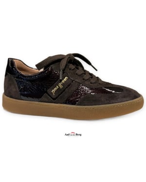 Paul Green Damesschoenen sneakers
