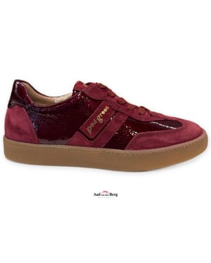 Paul Green Damesschoenen sneakers