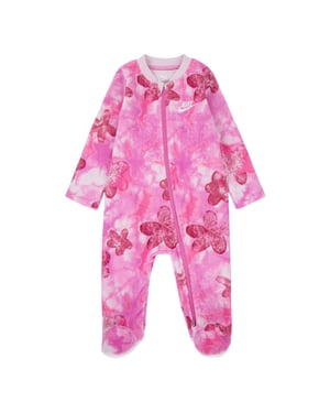Girls Nike Sci Dye Clb Cov in Mineral