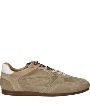 Maruti Elena Sneakers Dames