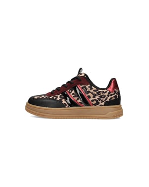 NALA meisjes Sneakers