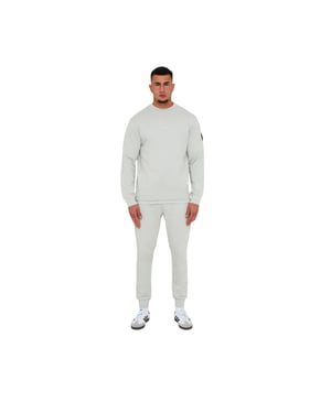 Marshall Artist Heren Siren Sweatshirt (Winter)