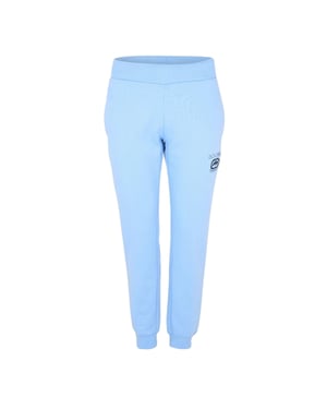 Ecko Dames/Dames Maya Joggers (Vista Blauw)