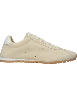 DIAM LUCY - FL753 Boulder - Sneaker (low)