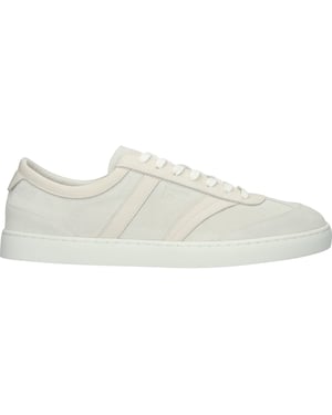 ZIRCON BAILEY - FG601 Early Frost - Sneaker (low)