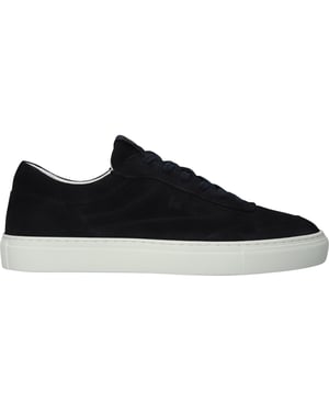 LAPIS ORSON - FG627 Universe - Sneaker (low)