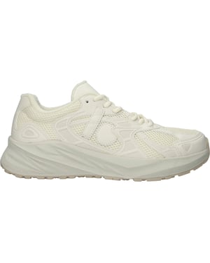 FLYNT BROOKLYN - FG751 Early Frost - Runner Sneaker