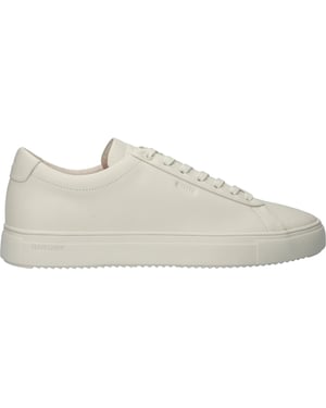COBBLE ROGER - DG514 Delicate Stone - Sneaker (low)