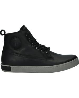 ICON - AM02 Nero - Originals