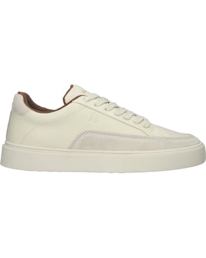QUARTZ BEVERLY - EG560 Delicate Stone - Sneaker (low)