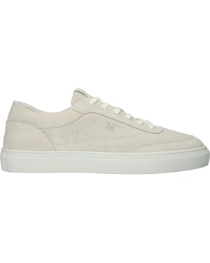 LAPIS ORSON - FG627 Off White - Sneaker (low)