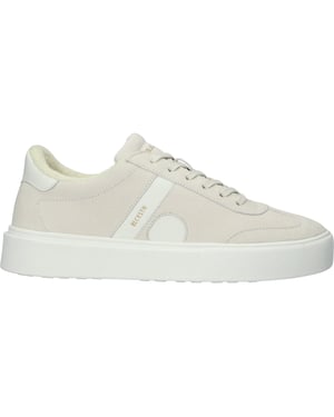 QUARTZ AUDEN - EL281 Early Frost - Sneaker (low)