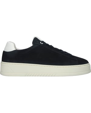 GARNET RORY - FG621 Universe - Sneaker (low)
