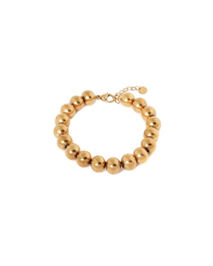 Label Kiki Forever more bracelet