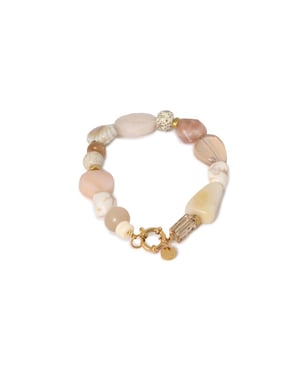Label Kiki Kiki bracelet