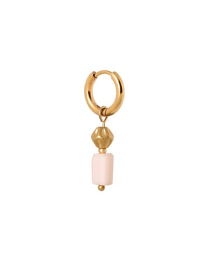 Label Kiki Irene hoop