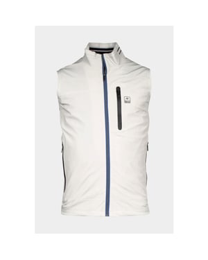 Baileys Bodywarmer bodywarmer dull finish 412530/81