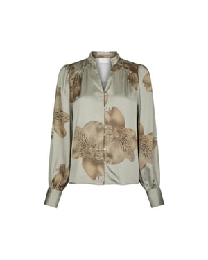 Neo Noir massima mistry orchid 168289 627 smoke green