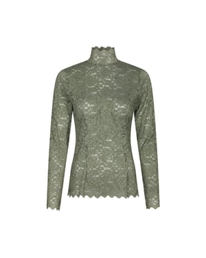 Neo Noir liza lazeflower 161473 255 cold army