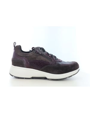 Xsensible 30215.3 wijdte h