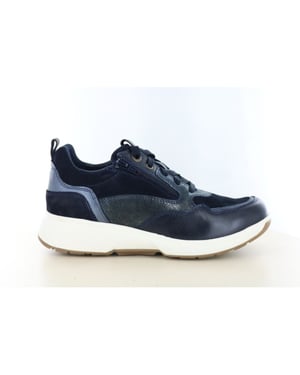 Xsensible 30215.2 wijdte h