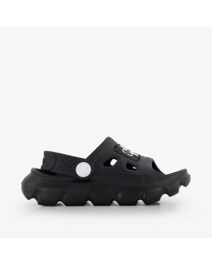 Calvin Klein Jongens sandalen in