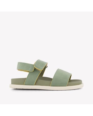Andrea Montelpare Jongens sandalen in