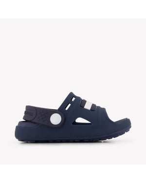 Tommy Hilfiger Jongens sandalen in