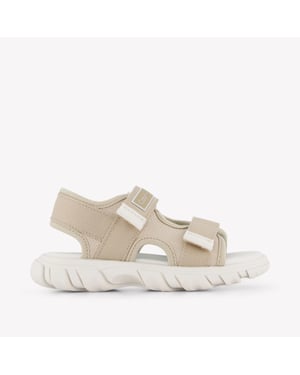 Calvin Klein Jongens sandalen in