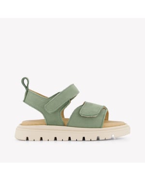 Andrea Montelpare Jongens sandalen in