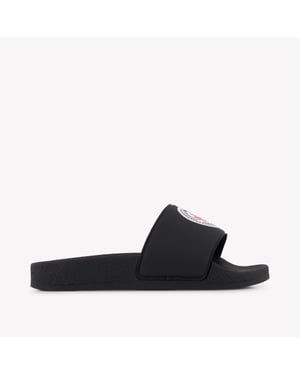 Dsquared2 Jongens slippers in