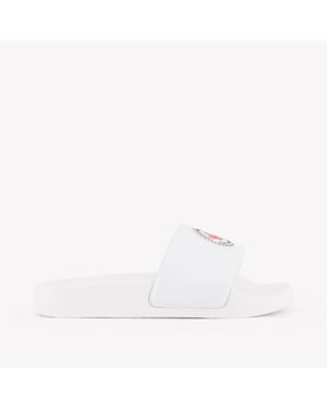 Dsquared2 Jongens slippers in