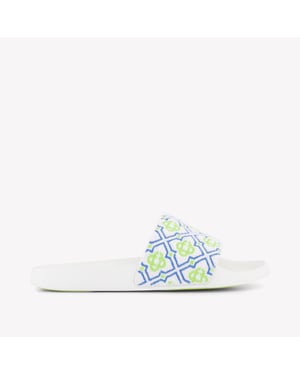 Casablanca Unisex slippers in