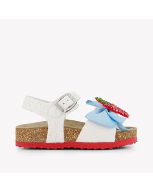 Monnalisa Meisjes sandalen in