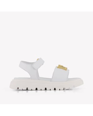 Dsquared2 Meisjes sandalen in