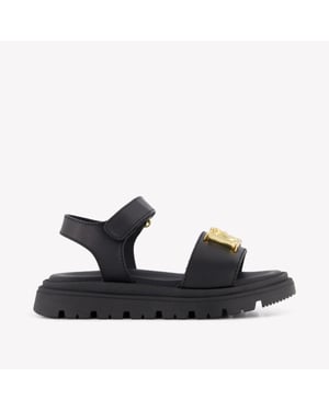 Dsquared2 Meisjes sandalen in