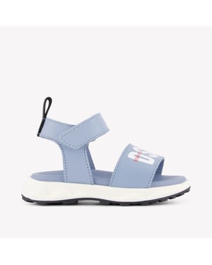 Dsquared2 Meisjes sandalen in