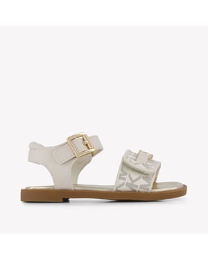 Michael Kors Kieran meisjes sandalen in