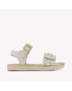 Michael Kors Brandy kieran meisjes sandalen in