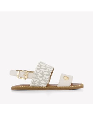 Michael Kors Jagger maxson ii meisjes sandalen in