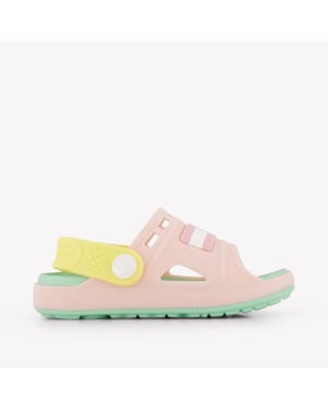 Tommy Hilfiger Meisjes sandalen in