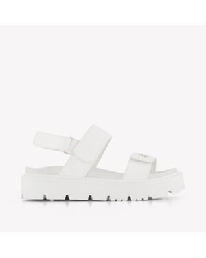 Tommy Hilfiger Meisjes sandalen in
