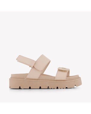 Tommy Hilfiger Meisjes sandalen in