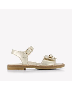 Tommy Hilfiger Meisjes sandalen in