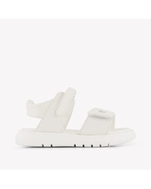 Calvin Klein Meisjes sandalen in