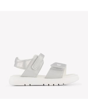 Calvin Klein Meisjes sandalen in